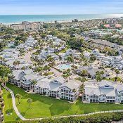 1360 SIESTA BAYSIDE DR #1360-D