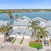 1360 SIESTA BAYSIDE DR #1360-D