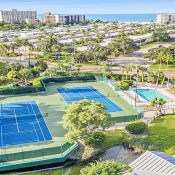 1360 SIESTA BAYSIDE DR #1360-D