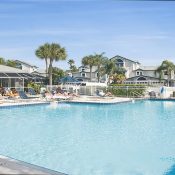 1360 SIESTA BAYSIDE DR #1360-D