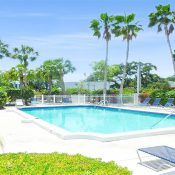 1360 SIESTA BAYSIDE DR #1360-D