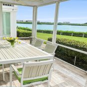 1360 SIESTA BAYSIDE DR #1360-D