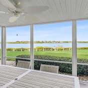 1360 SIESTA BAYSIDE DR #1360-D