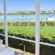 1360 SIESTA BAYSIDE DR #1360-D