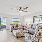 1360 SIESTA BAYSIDE DR #1360-D