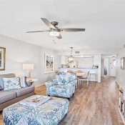 1360 SIESTA BAYSIDE DR #1360-D