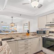 1360 SIESTA BAYSIDE DR #1360-D