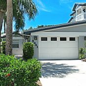 1241 SIESTA BAYSIDE DR #1241-A