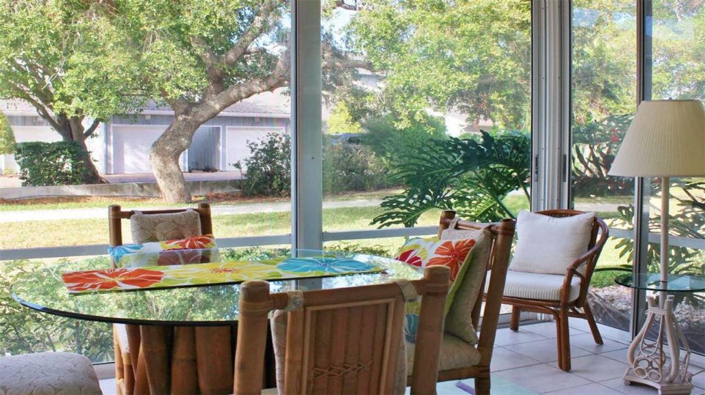 1241 SIESTA BAYSIDE DR #1241-A