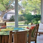 1241 SIESTA BAYSIDE DR #1241-A