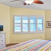 1241 SIESTA BAYSIDE DR #1241-A