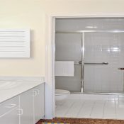 1241 SIESTA BAYSIDE DR #1241-A