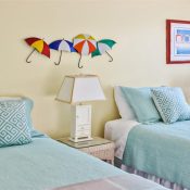 1241 SIESTA BAYSIDE DR #1241-A