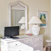 1241 SIESTA BAYSIDE DR #1241-A