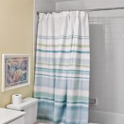 1241 SIESTA BAYSIDE DR #1241-A