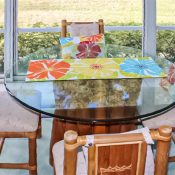 1241 SIESTA BAYSIDE DR #1241-A