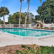 1241 SIESTA BAYSIDE DR #1241-A