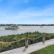 1241 SIESTA BAYSIDE DR #1241-A