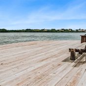 1241 SIESTA BAYSIDE DR #1241-A