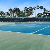 1241 SIESTA BAYSIDE DR #1241-A