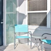 1241 SIESTA BAYSIDE DR #1241-A