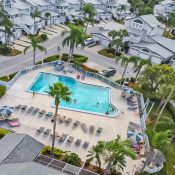 1241 SIESTA BAYSIDE DR #1241-A