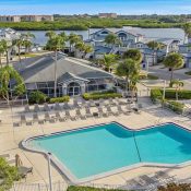 1241 SIESTA BAYSIDE DR #1241-A