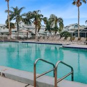 1241 SIESTA BAYSIDE DR #1241-A