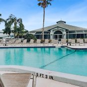 1241 SIESTA BAYSIDE DR #1241-A