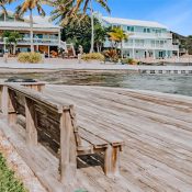 1241 SIESTA BAYSIDE DR #1241-A