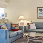 1241 SIESTA BAYSIDE DR #1241-A