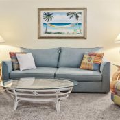 1241 SIESTA BAYSIDE DR #1241-A