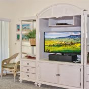 1241 SIESTA BAYSIDE DR #1241-A