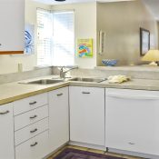 1241 SIESTA BAYSIDE DR #1241-A