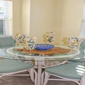 1241 SIESTA BAYSIDE DR #1241-A