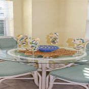 1241 SIESTA BAYSIDE DR #1241-A