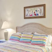 1241 SIESTA BAYSIDE DR #1241-A