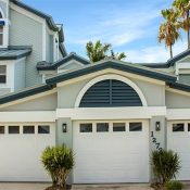 1272 SIESTA BAYSIDE DR #1272-C