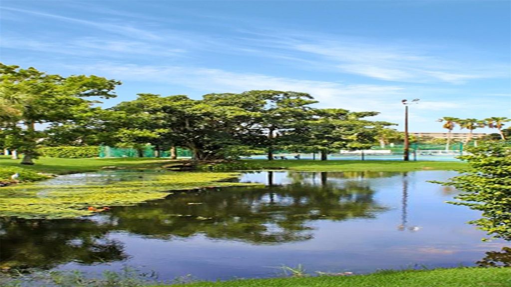 1272 SIESTA BAYSIDE DR #1272-C