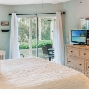 1272 SIESTA BAYSIDE DR #1272-C