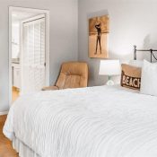 1272 SIESTA BAYSIDE DR #1272-C