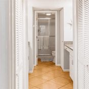 1272 SIESTA BAYSIDE DR #1272-C