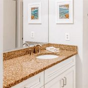 1272 SIESTA BAYSIDE DR #1272-C