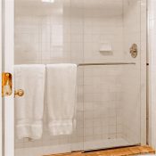 1272 SIESTA BAYSIDE DR #1272-C