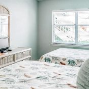 1272 SIESTA BAYSIDE DR #1272-C