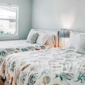 1272 SIESTA BAYSIDE DR #1272-C