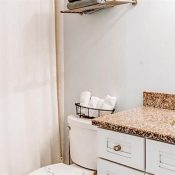 1272 SIESTA BAYSIDE DR #1272-C