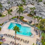 1272 SIESTA BAYSIDE DR #1272-C