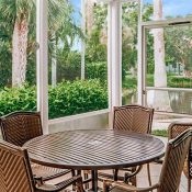 1272 SIESTA BAYSIDE DR #1272-C
