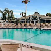 1272 SIESTA BAYSIDE DR #1272-C